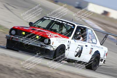 media/Sep-27-2025-24 Hours of Lemons (Sat) [[04fd3ac4ac]]/12pm (Outside Grapevine)/